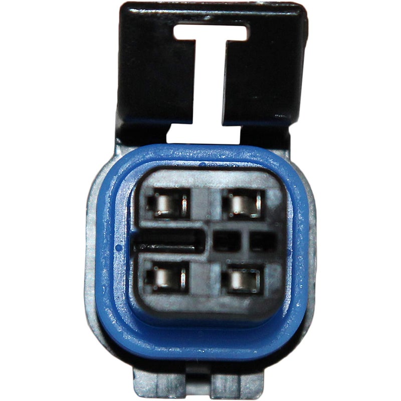 Walker Products 350-34483 Oxygen Sensor, Original Equipment Replacement Premium O2 Sensor, Direct Fit - Image 3